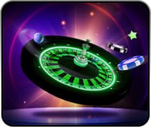 fb bet