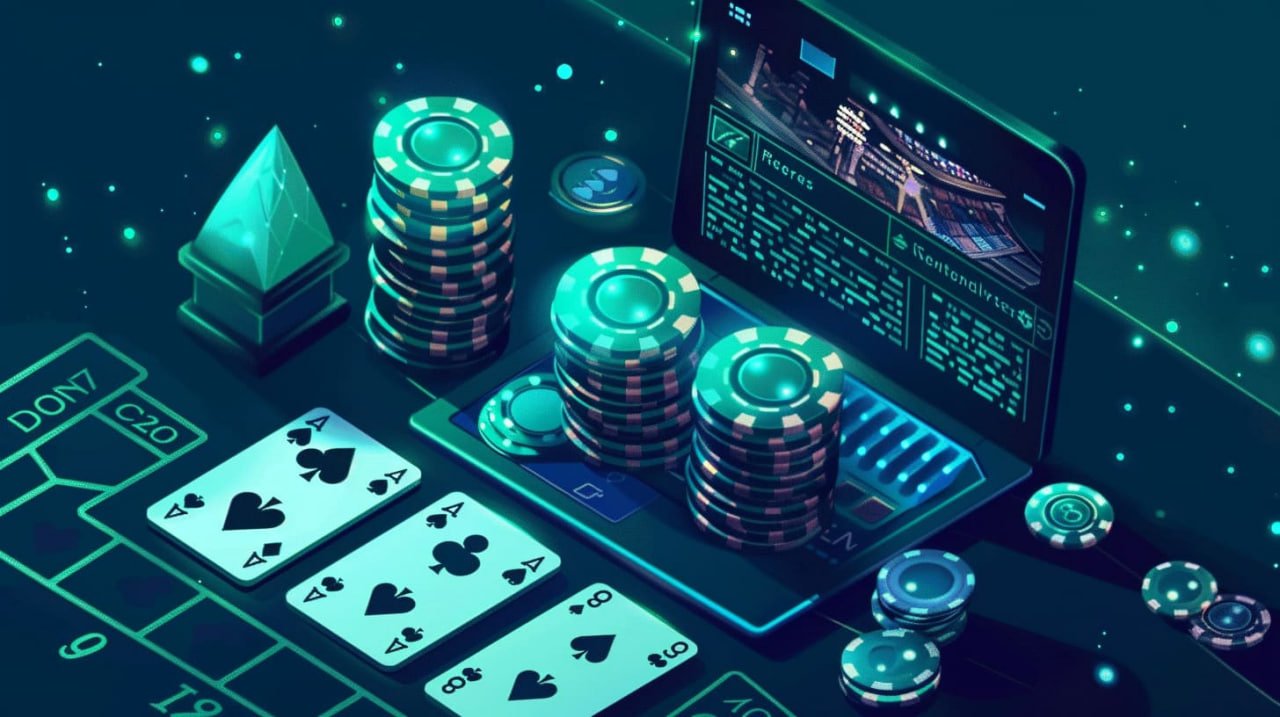fb bet