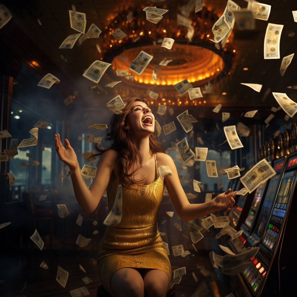 fb bet
