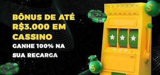 fb bet