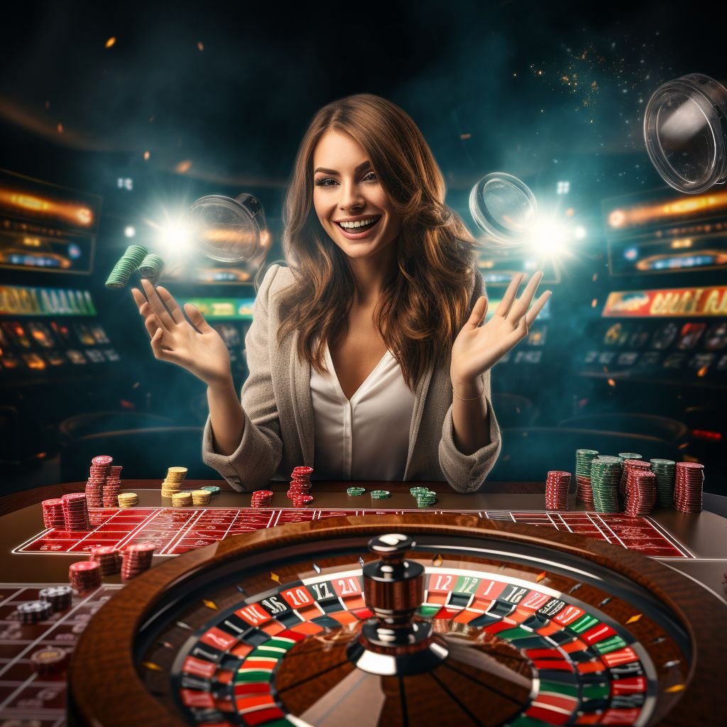 fb bet