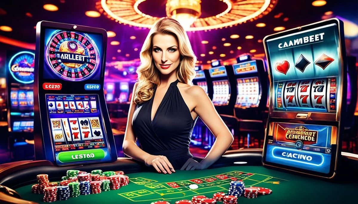 fb bet