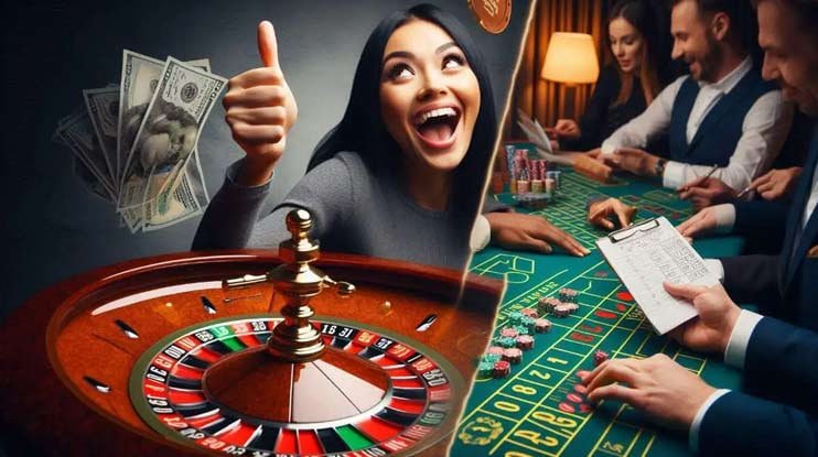 fb bet