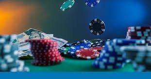 fb bet