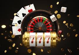 fb bet