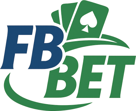 FB Bet Logo